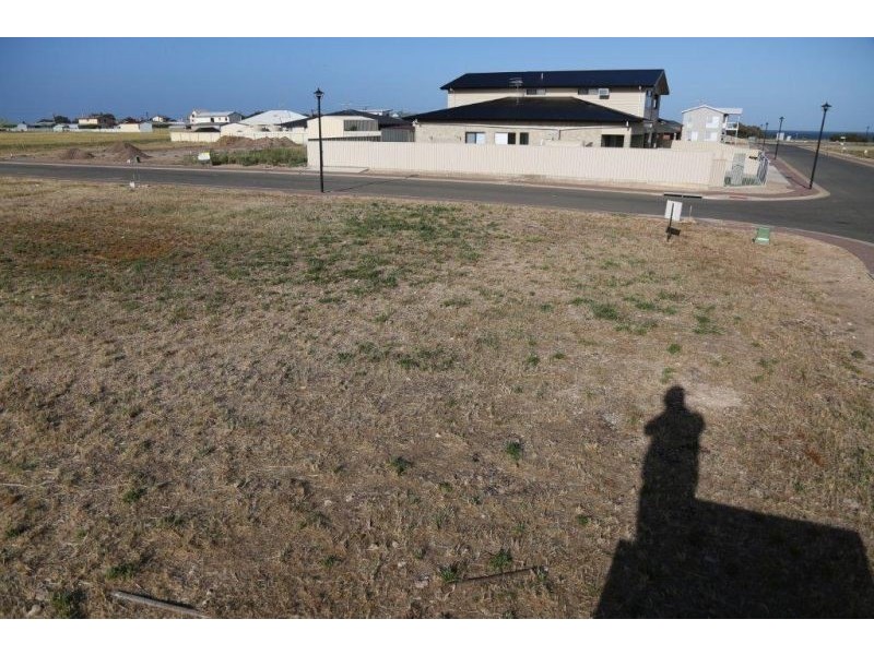 12 Charles Carter Way, Edithburgh SA 5583