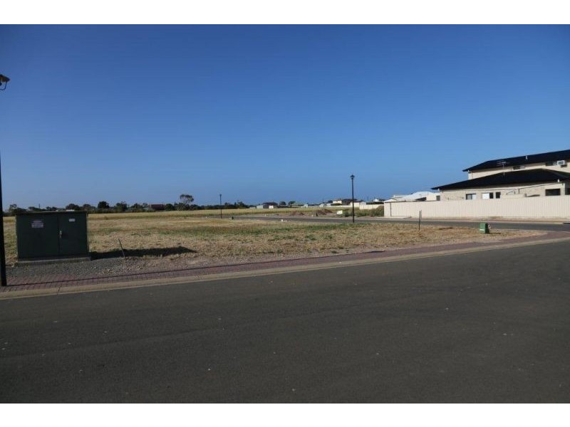 12 Charles Carter Way, Edithburgh SA 5583
