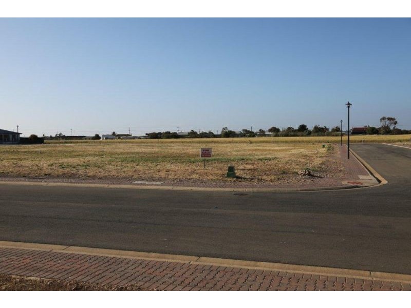 12 Charles Carter Way, Edithburgh SA 5583