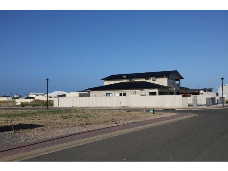 12 Charles Carter Way, Edithburgh SA 5583