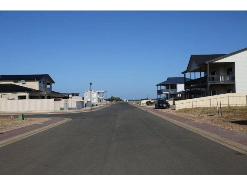 12 Charles Carter Way, Edithburgh SA 5583