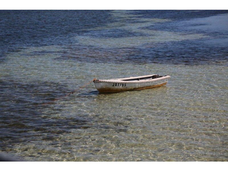 12 Charles Carter Way, Edithburgh SA 5583