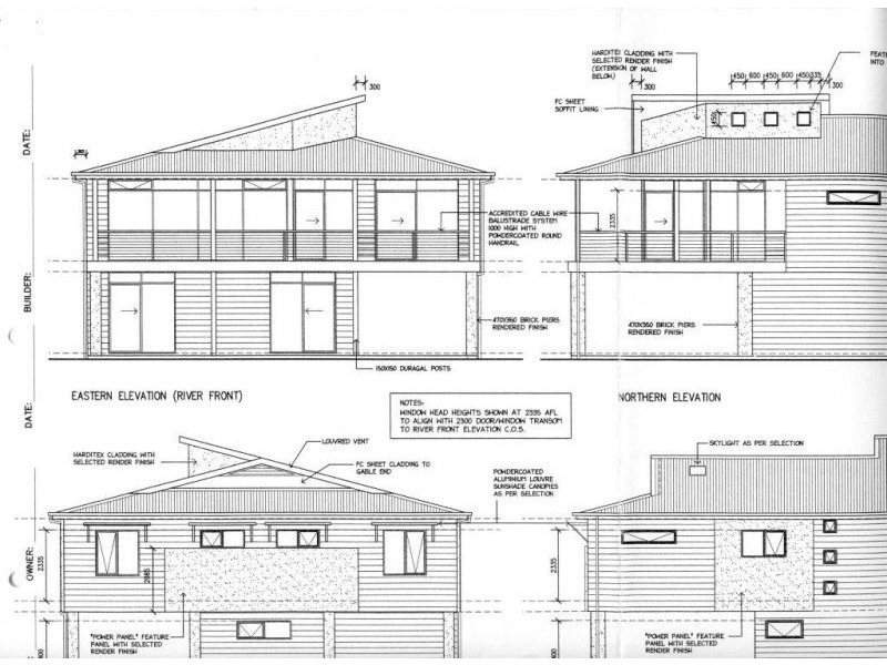 12 Charles Carter Way, Edithburgh SA 5583