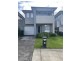 141b Kavanagh St, Gregory Hills NSW 2557