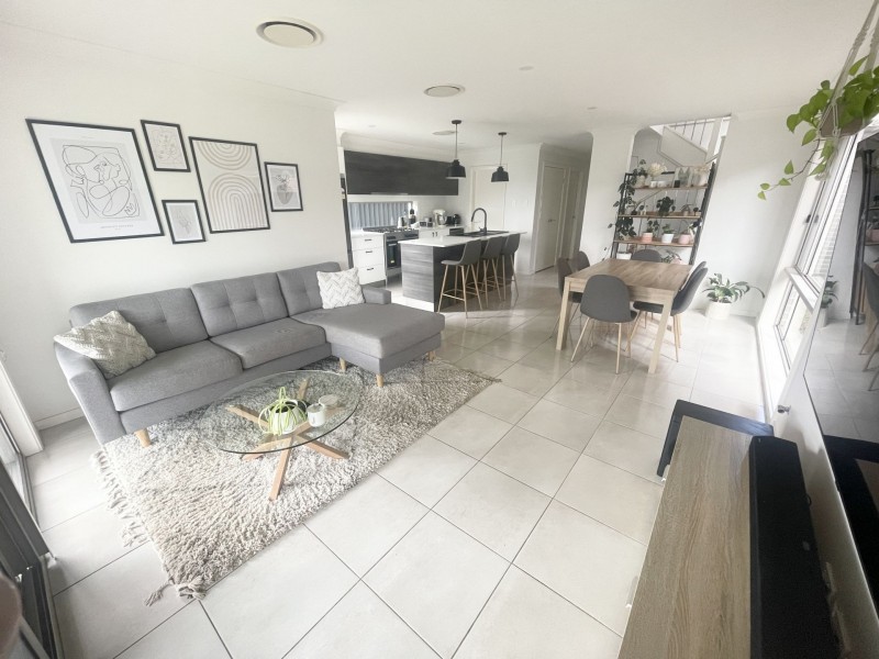 141b Kavanagh St, Gregory Hills NSW 2557