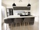 141b Kavanagh St, Gregory Hills NSW 2557