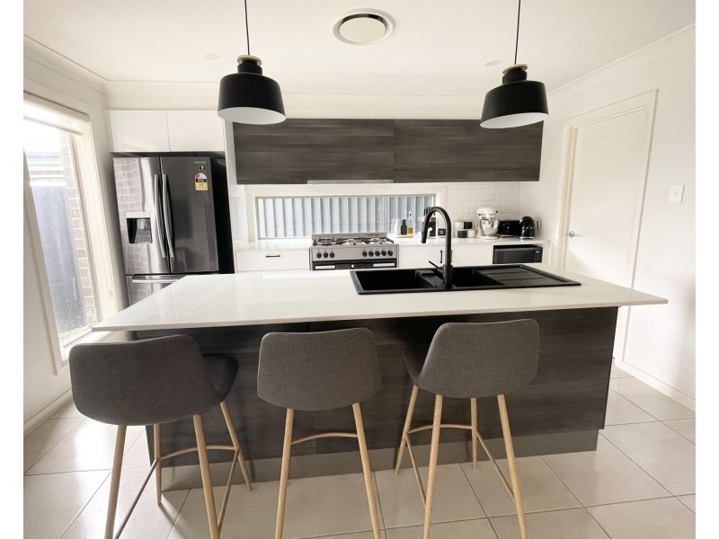 141b Kavanagh St, Gregory Hills NSW 2557