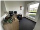 141b Kavanagh St, Gregory Hills NSW 2557