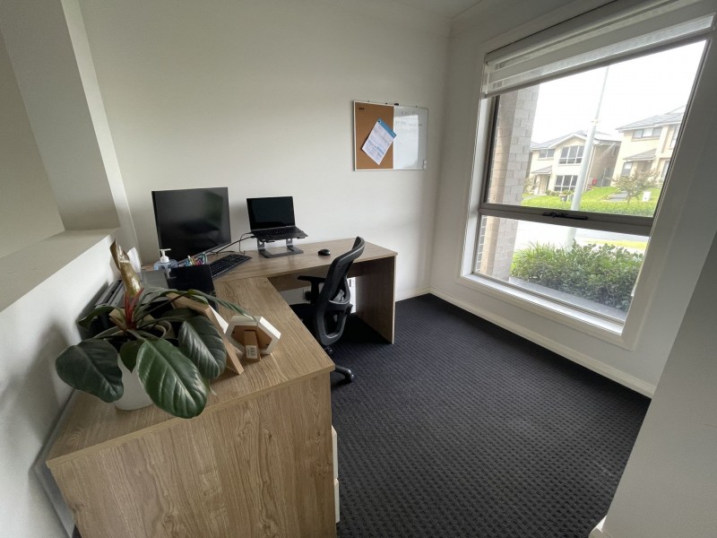 141b Kavanagh St, Gregory Hills NSW 2557