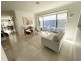 141b Kavanagh St, Gregory Hills NSW 2557