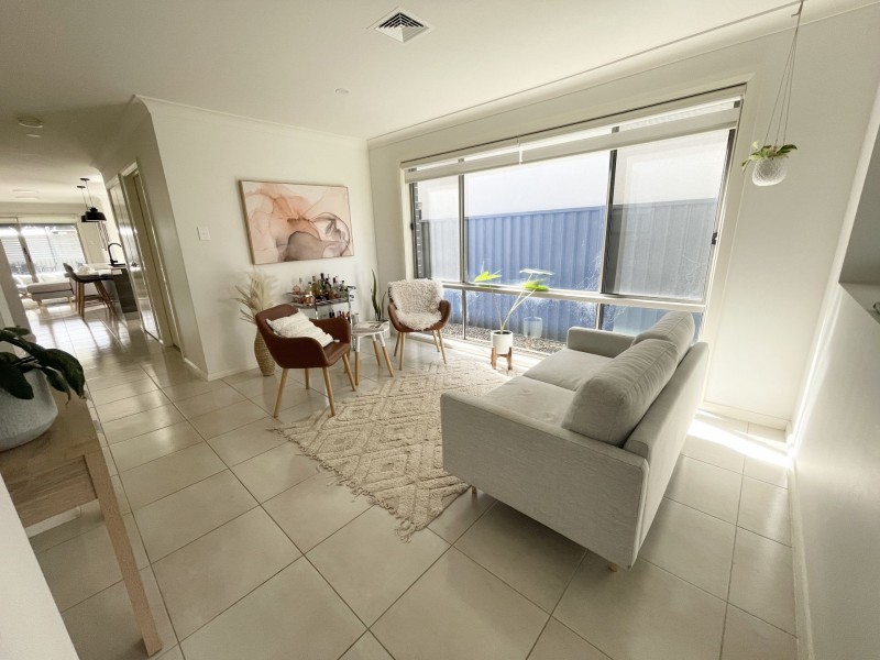 141b Kavanagh St, Gregory Hills NSW 2557
