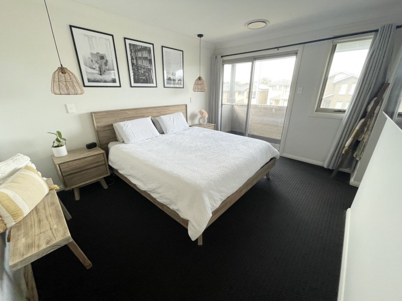 141b Kavanagh St, Gregory Hills NSW 2557
