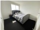 141b Kavanagh St, Gregory Hills NSW 2557