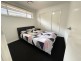 141b Kavanagh St, Gregory Hills NSW 2557