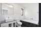 141b Kavanagh St, Gregory Hills NSW 2557