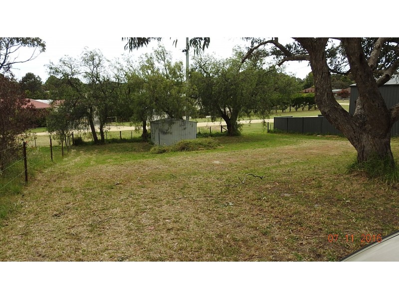 15 Audley Street, Longford VIC 3851