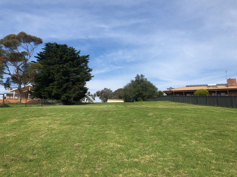 15 Audley Street, Longford VIC 3851