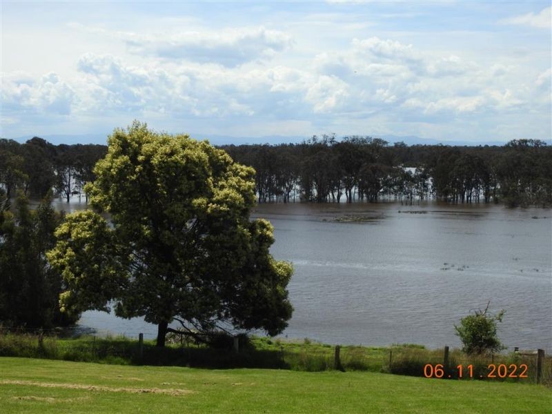 15 Audley Street, Longford VIC 3851