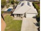 21 Gribble Circuit, Kealy WA 6280