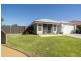 21 Gribble Circuit, Kealy WA 6280