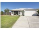 21 Gribble Circuit, Kealy WA 6280