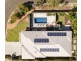 21 Gribble Circuit, Kealy WA 6280