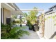 21 Gribble Circuit, Kealy WA 6280