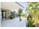 21 Gribble Circuit, Kealy WA 6280