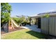 21 Gribble Circuit, Kealy WA 6280