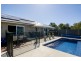 21 Gribble Circuit, Kealy WA 6280
