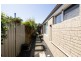 21 Gribble Circuit, Kealy WA 6280