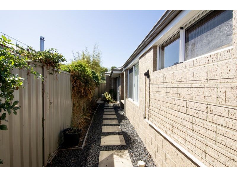 21 Gribble Circuit, Kealy WA 6280
