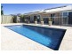 21 Gribble Circuit, Kealy WA 6280
