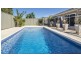 21 Gribble Circuit, Kealy WA 6280