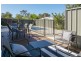 21 Gribble Circuit, Kealy WA 6280