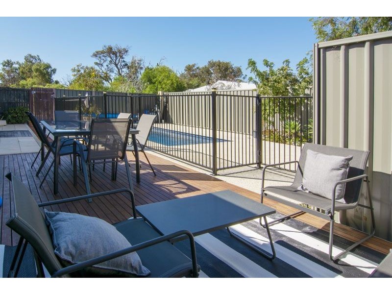 21 Gribble Circuit, Kealy WA 6280