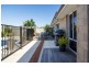 21 Gribble Circuit, Kealy WA 6280