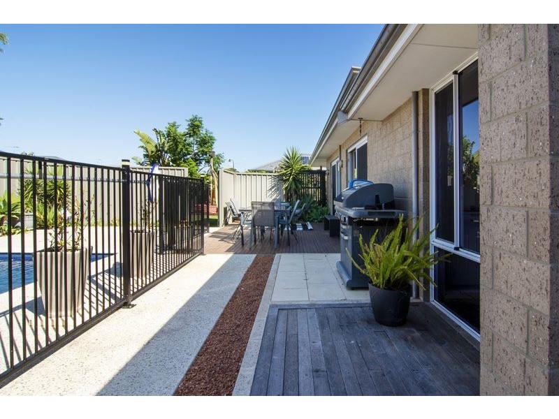 21 Gribble Circuit, Kealy WA 6280