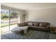 21 Gribble Circuit, Kealy WA 6280