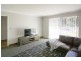 21 Gribble Circuit, Kealy WA 6280