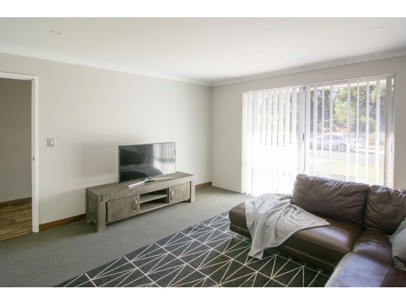 21 Gribble Circuit, Kealy WA 6280