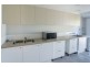 21 Gribble Circuit, Kealy WA 6280