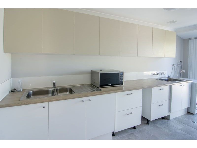 21 Gribble Circuit, Kealy WA 6280