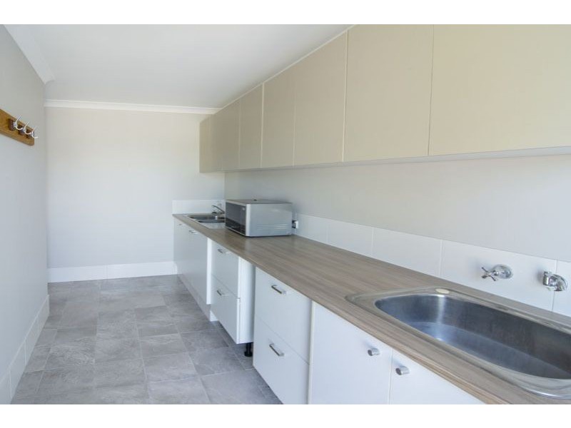 21 Gribble Circuit, Kealy WA 6280