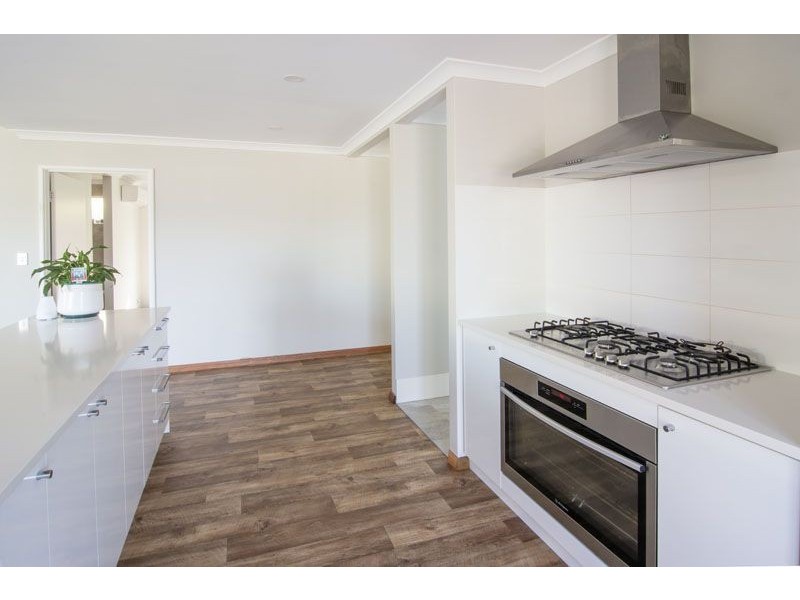 21 Gribble Circuit, Kealy WA 6280