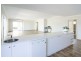 21 Gribble Circuit, Kealy WA 6280