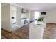 21 Gribble Circuit, Kealy WA 6280