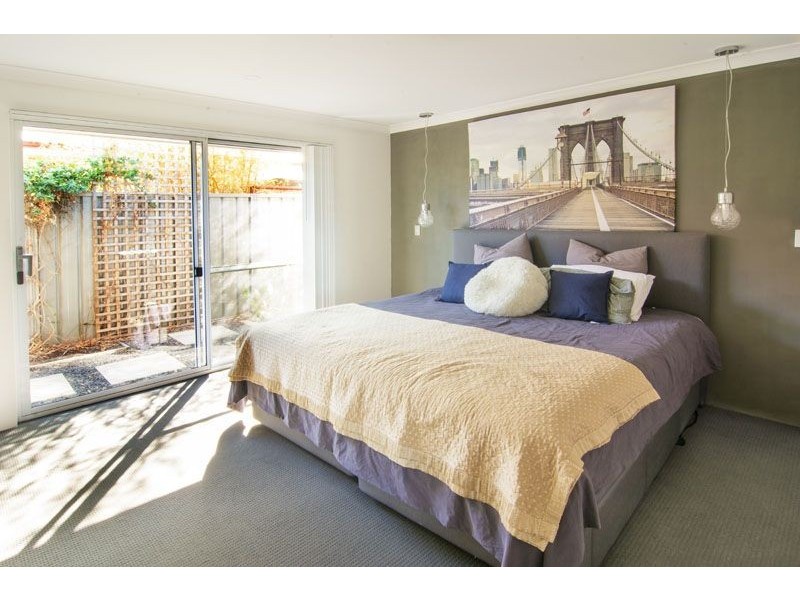21 Gribble Circuit, Kealy WA 6280