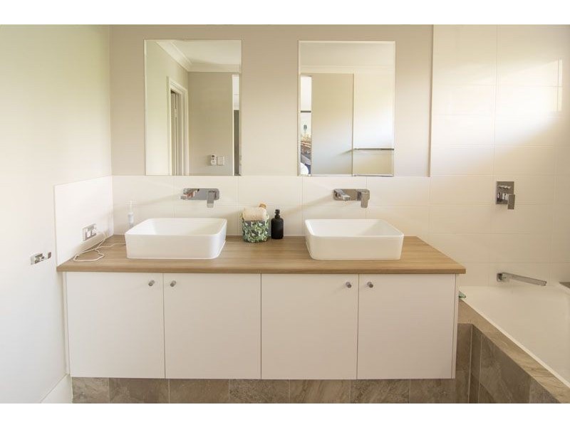 21 Gribble Circuit, Kealy WA 6280