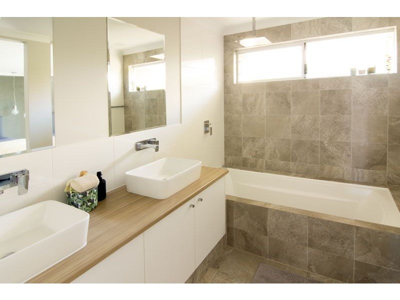 21 Gribble Circuit, Kealy WA 6280